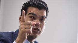 Wellington Arnaud: el PRM debe seguir en el poder más allá del 2028