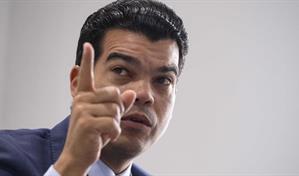 Wellington Arnaud: el PRM debe seguir en el poder más allá del 2028