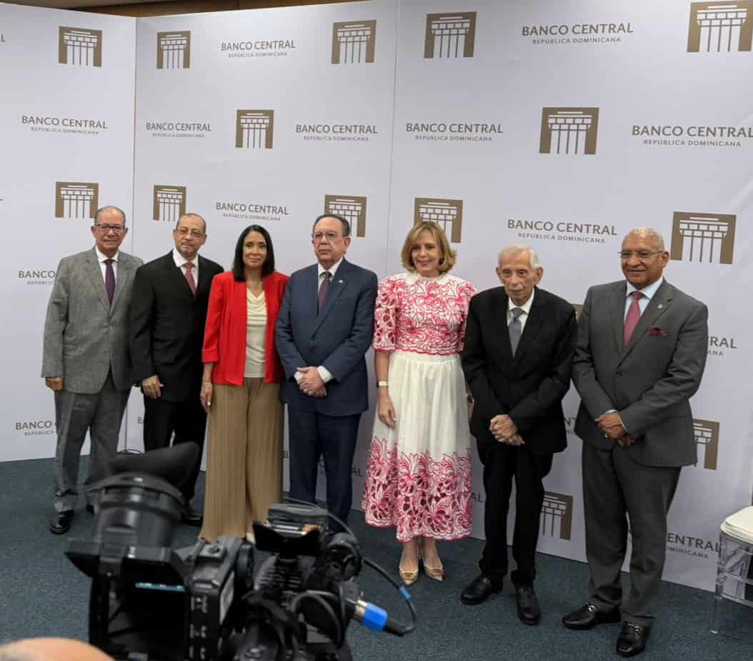 [object HTMLTextAreaElement]