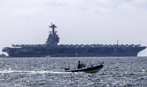 Los ataques de EE.UU. en el Caribe y el Pacífico: 20 lanchas y 75 muertos