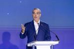 Presidente Abinader anuncia inauguración del hub logístico del aeropuerto de Punta Cana Presidente Abinader anuncia inauguración del hub logístico del aeropuerto de Punta Cana