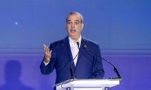 Presidente Abinader anuncia inauguración del hub logístico del aeropuerto de Punta Cana