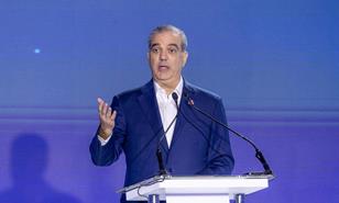 Presidente Abinader anuncia inauguración del hub logístico del aeropuerto de Punta Cana