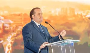 Paliza encabezará visita a Centros de Excelencia en Inteligencia Artificial en Miami