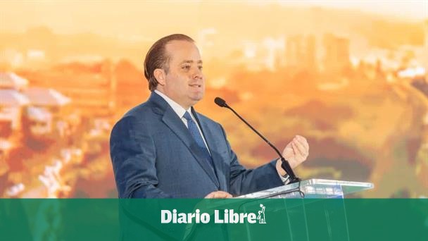 Paliza encabezará visita a Centros de Excelencia de Nvidia en Miami