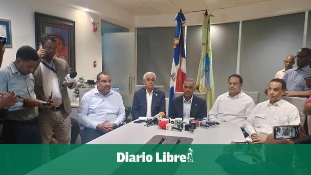 Apagón general: Gobierno informa entrada de 1,082 megavatios