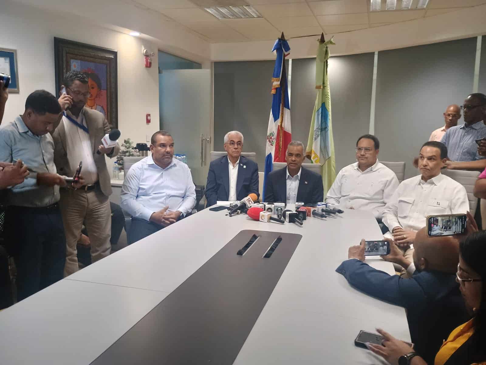 [object HTMLTextAreaElement]