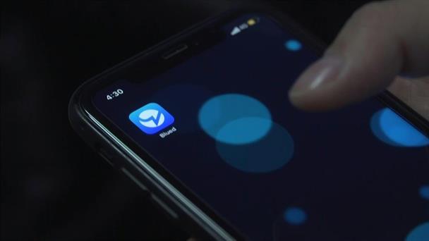 Autoridades chinas retiran dos aplicaciones para citas gays