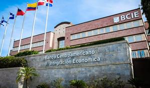 BCIE logra su mayor hito financiero en la historia al alcanzar la calificaci&oacute;n de AA+