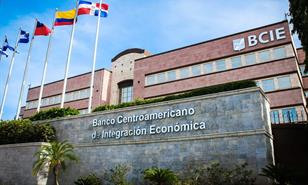 BCIE logra su mayor hito financiero en la historia al alcanzar la calificaci&oacute;n de AA+