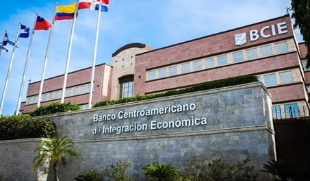 BCIE logra su mayor hito financiero en la historia al alcanzar la calificaci&oacute;n de AA+