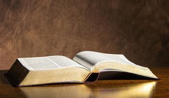 Literalismo bíblico