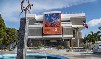 La Bienal y la constitucionalización de la utopía