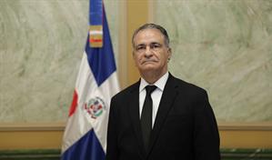 El presidente del TSE reitera que se debe revisar el método D´Hondt