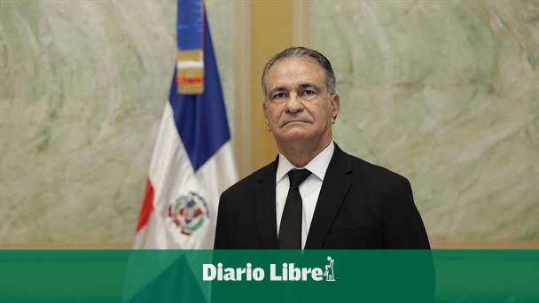 CNM: Camacho Hidalgo reitera que se debe revisar el método D`Hondt