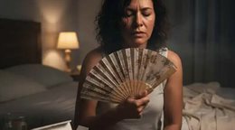 EE.UU. eliminará advertencias en terapias de reemplazo hormonal para la menopausia