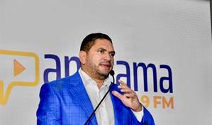 Grupo Panorama adquiere derechos para transmitir el Clásico Mundial de Béisbol