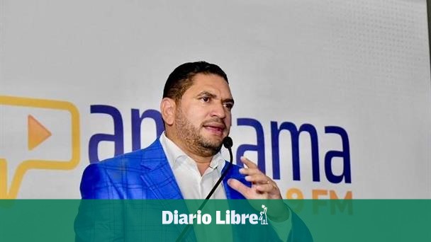 Grupo Panorama tiene derechos del Clásico Mundial de Béisbol para RD