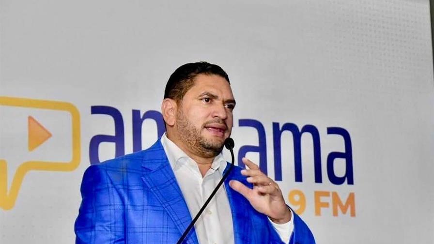 Grupo Panorama adquiere derechos para transmitir el Clásico Mundial de Béisbol Grupo Panorama adquiere derechos para transmitir el Clásico Mundial de Béisbol