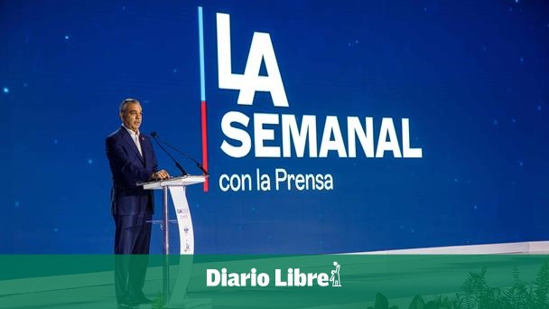 El papel que juega la conectividad aérea en el turismo