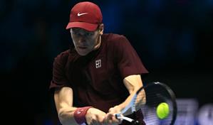 La ATP presenta el calendario de 2027 que consolida la proyecci&oacute;n global del circuito