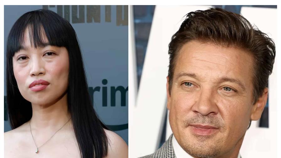 Cineasta acusa a Jeremy Renner de acoso sexual; equipo del actor responde: Fue ella quien lo acosó Cineasta acusa a Jeremy Renner de acoso sexual; equipo del actor responde: Fue ella quien lo acosó