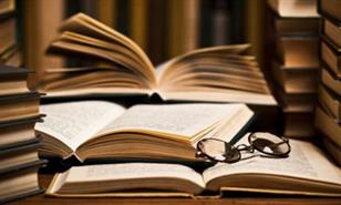 Palabras que ruedan y migran