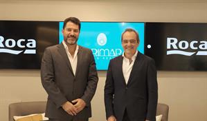 Larimar City & Resort y Roca sellan una alianza para elevar los estándares de calidad en el Caribe