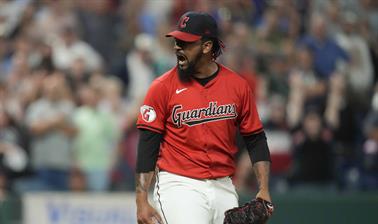 MLB y sus socios anuncian límites para las apuestas sobre lanzamientos individuales