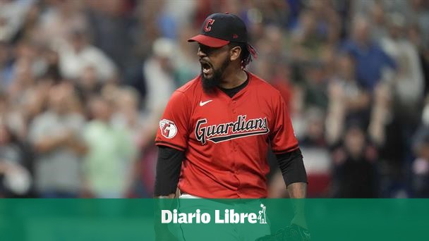 MLB y sus socios anuncian límites para las apuestas sobre pitcheos