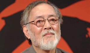 Muere el actor japon&eacute;s Tatsuya Nakadai a los 92 a&ntilde;os