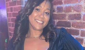 Identifican a dominicana apuñalada en Nueva York; detienen a su expareja como principal sospechoso