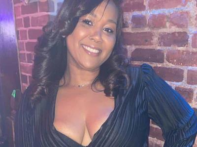 Mujer dominicana apuñalada en Nueva York fue identificada