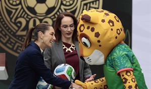 Costo del estacionamiento puede superar el precio de las entrada para el Mundial en EE. UU.