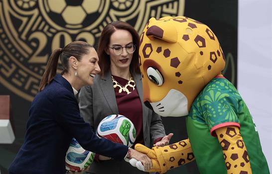 Costo del estacionamiento puede superar el precio de las entrada para el Mundial en EE. UU.