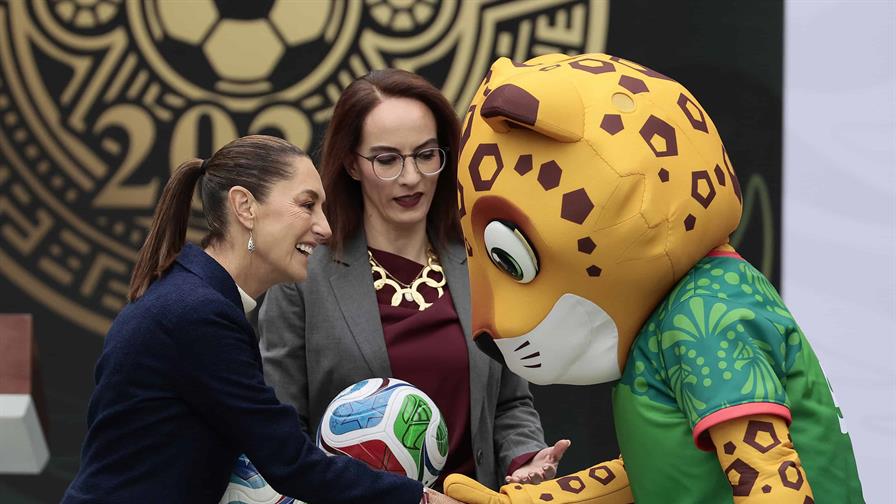 Costo del estacionamiento puede superar el precio de las entrada para el Mundial en EE. UU. Costo del estacionamiento puede superar el precio de las entrada para el Mundial en EE. UU.