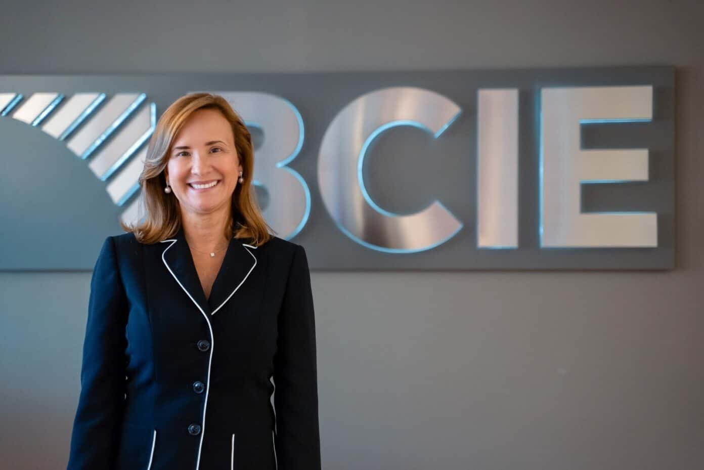 [object HTMLTextAreaElement]