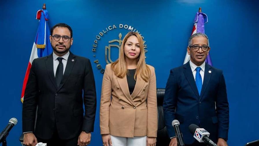 Poder Judicial anuncia el lanzamiento nacional del Plan Justicia del Futuro 2034