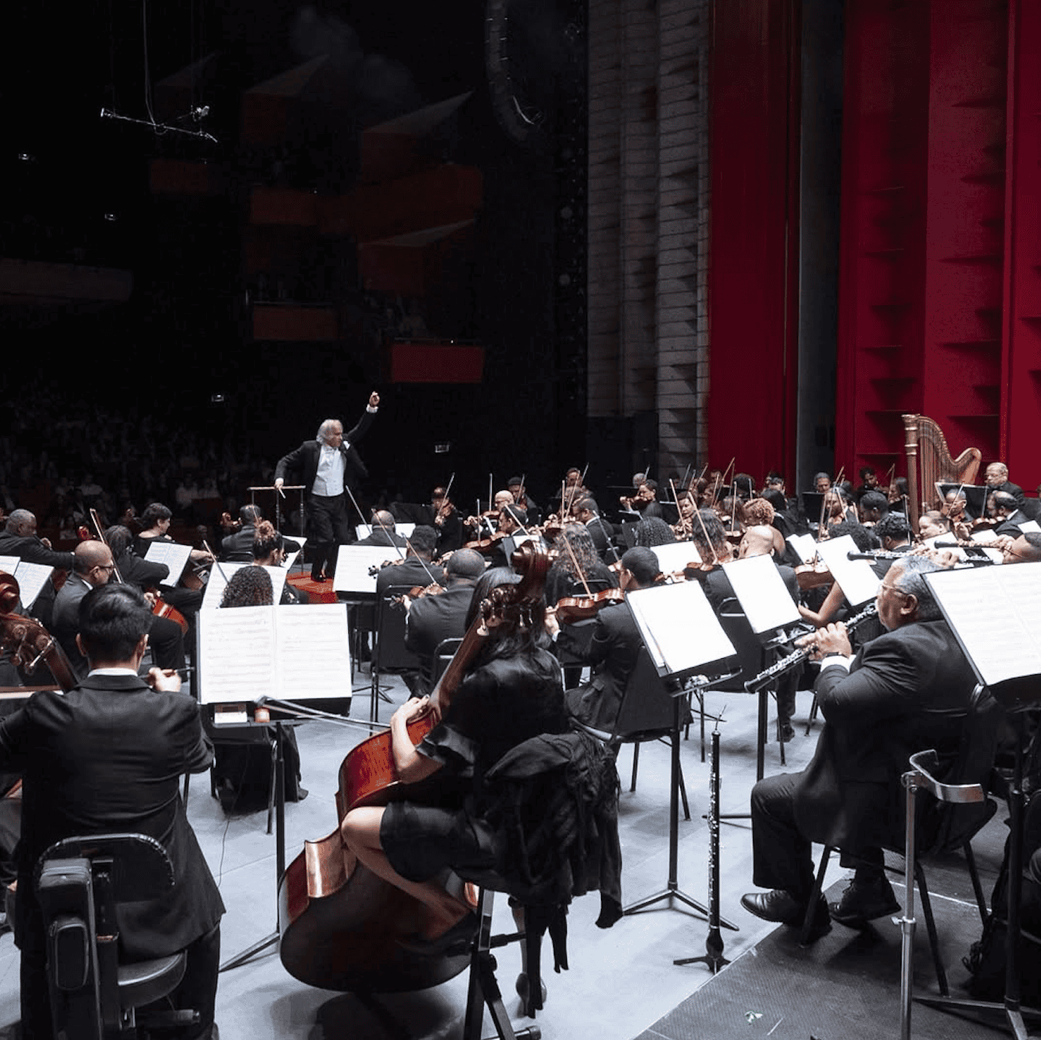 [object HTMLTextAreaElement]