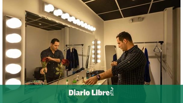 Se anuncia el cierre de Chao Café Teatro