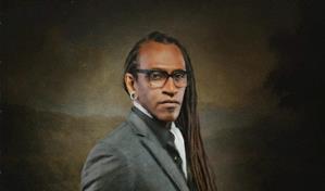 Tony Almont revive las noches de vellonera en una "Noche Bohemia"