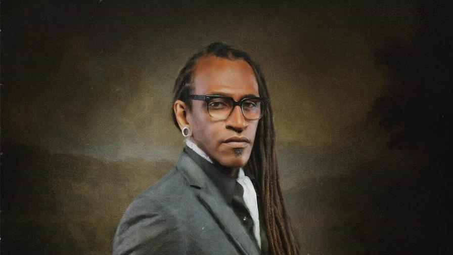 Tony Almont revive las noches de vellonera en una "Noche Bohemia"