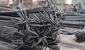 Adoacero reconoce labor de Aduanas en la lucha contra el contrabando y el dumping del acero