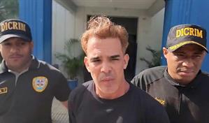 Hombre mata a su suegra de varios tiros y hiere a su pareja en La Vega