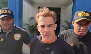 Hombre mata a su suegra de varios tiros y hiere a su pareja en La Vega