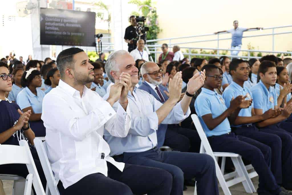 [object HTMLTextAreaElement]