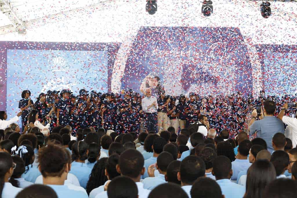 [object HTMLTextAreaElement]