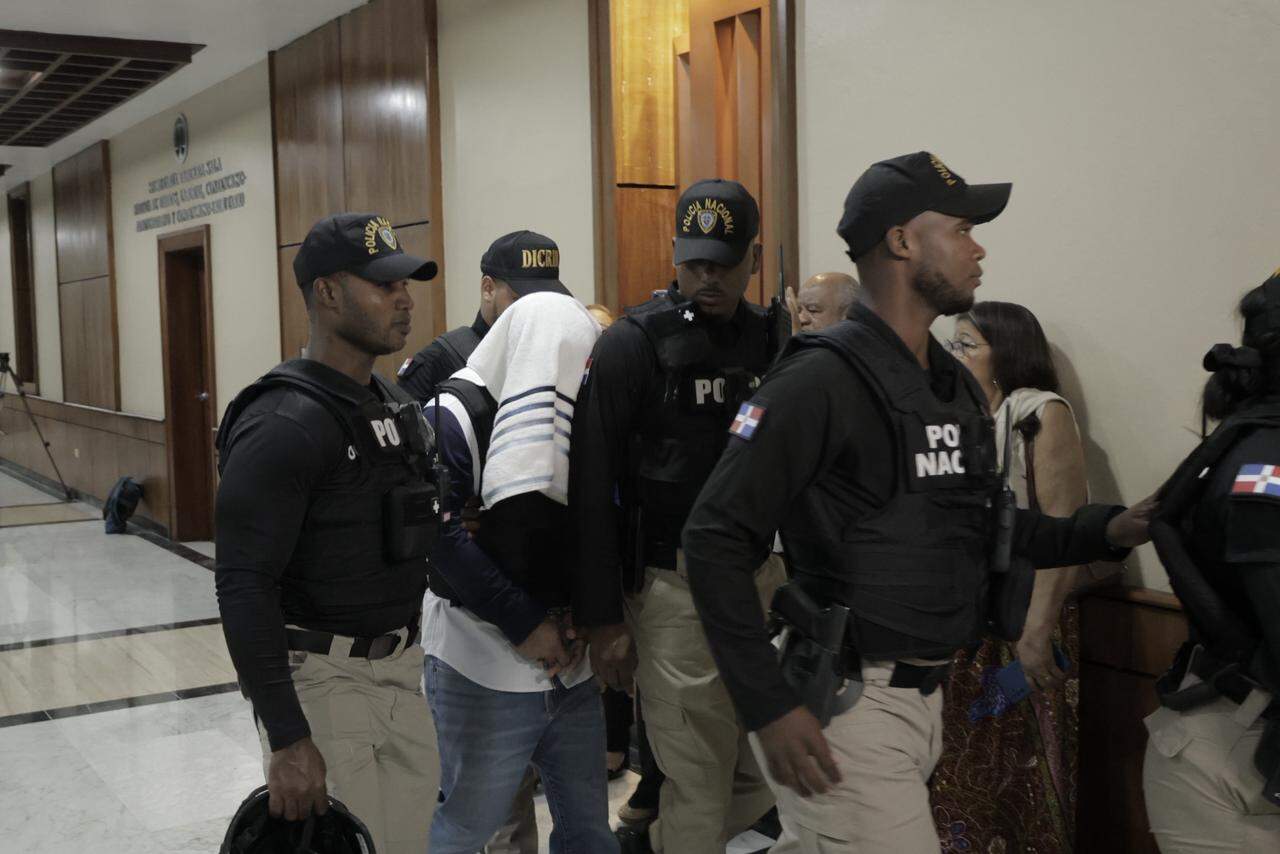 [object HTMLTextAreaElement]