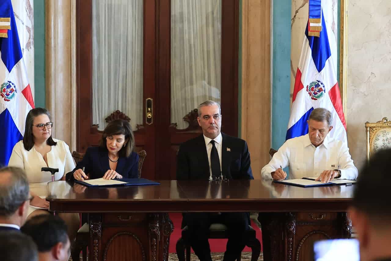 [object HTMLTextAreaElement]