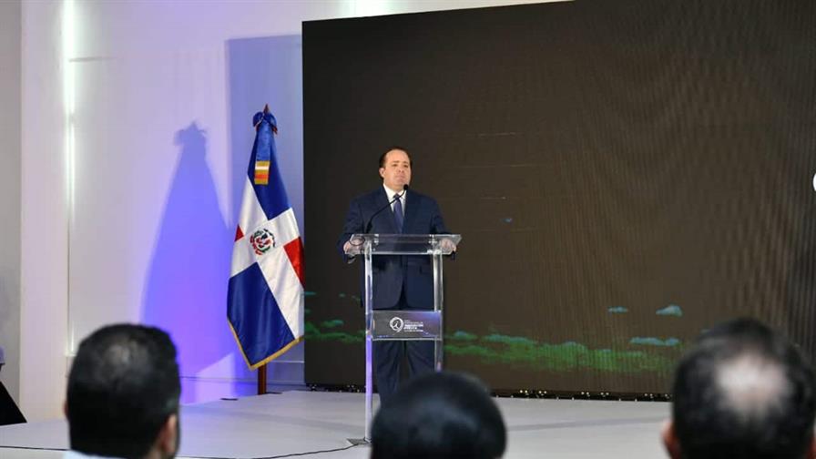 Paliza anuncia que en los pr&oacute;ximos d&iacute;as se lanzar&aacute; la licitaci&oacute;n para la Autopista del &Aacute;mbar